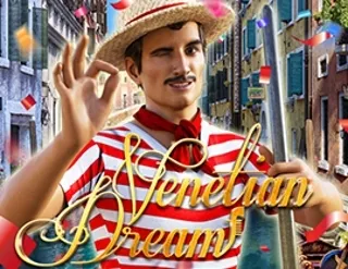 Venetian Dream