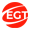 EGT