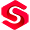 SmartSoft
