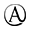 Amatic