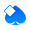 Belatra Games