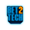 Bet2Tech