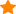 <strong>Register</strong>