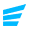 Evoplay