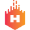 Habanero