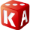 KA Gaming