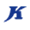 Kajot