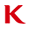 Konami
