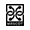 Mascot