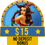 Pelican Casino No Deposit Bonus Codes