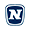 Novomatic