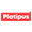 Platipus