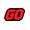 Play'n GO