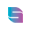 Spinomenal