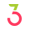 Triple Cherry