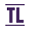 Truelab