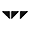 Wazdan