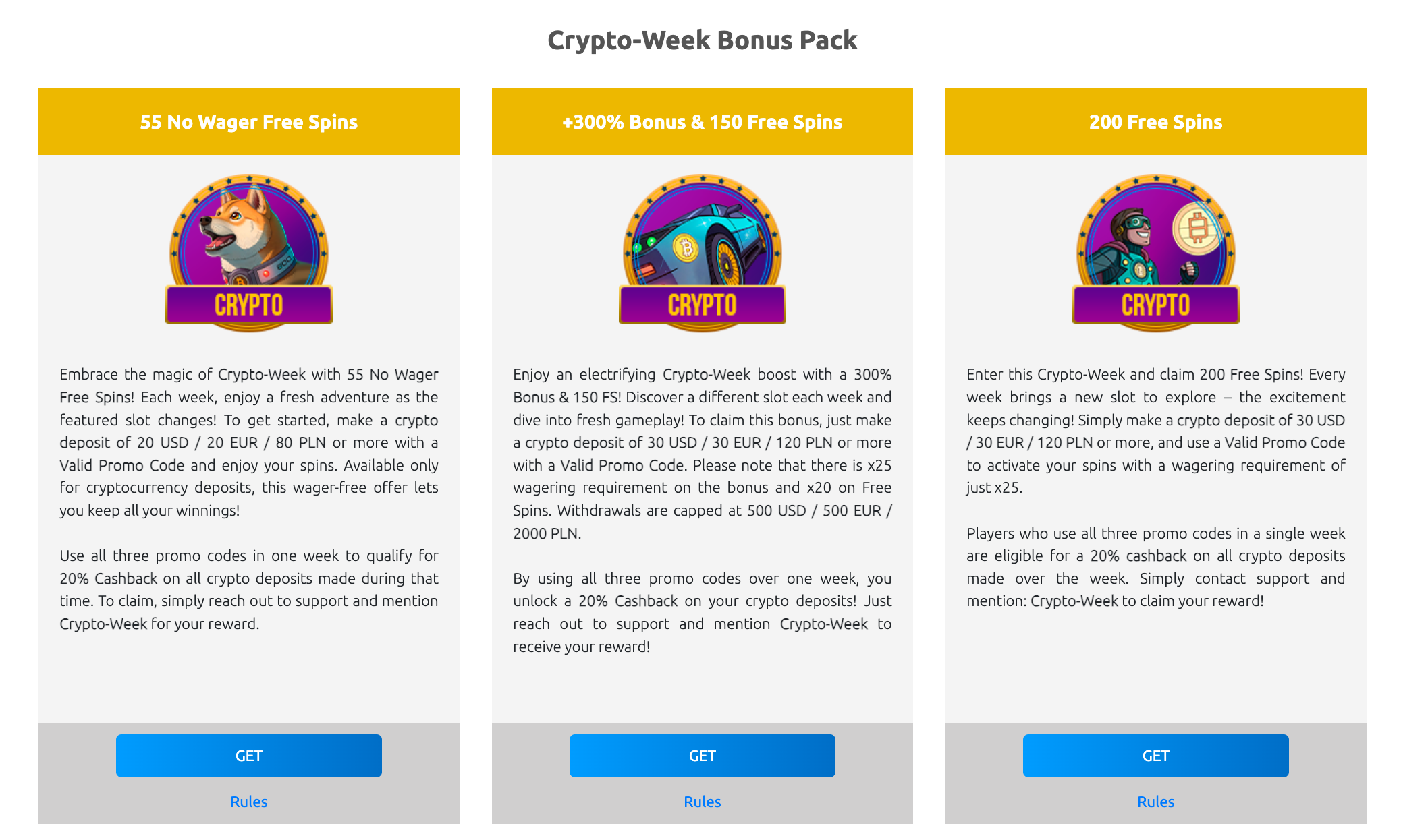 Pelican casino promo code